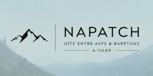 Les Pyrénées commencent ici